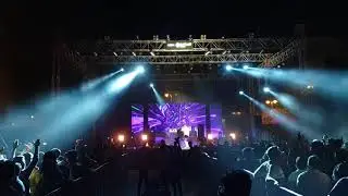 Sunburn aiims jodhpur