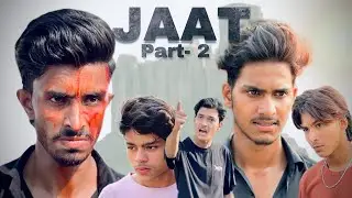 JAAT  ( part -2 ) SUNNY DEOL @Uzair2 ( full action) #jaat #movie #viral