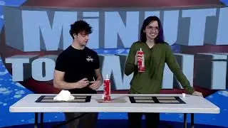 MTW Sam W