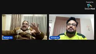 PtV-SNGPL game dubious | RCB-UPW victorious | ICC-BCB stand-off | No hand-shake in Under-19 WC game