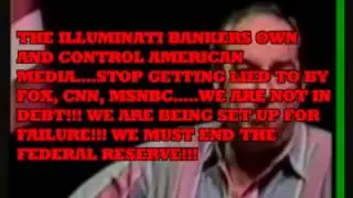New Tupac Shakur Documentary Full Movie by KnowTheTruthTV Killuminati Illuminati Exposed Part 1