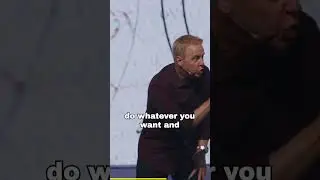 Заповедь номер один в сатанинской Библии