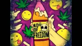 Money eL ft @AndyWhat_  Smokesumn