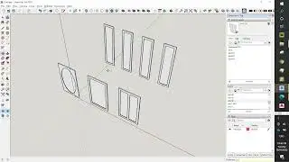 component replacer