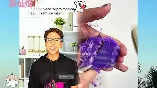 #pov #skit #funny #acting #story#fyp #foryou#foryoupage #fyp シ #fypage #duet #viral #tools