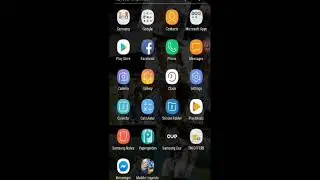 HOW TO ACTIVATE BLACK/DARK MESSENGER THEME(MESSENGER DARK MODE)