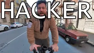 L'Attacco Hacker al mio Canale e Conto in Banca