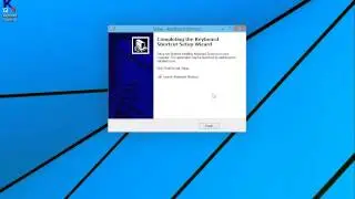 Keyboard Shortcut Software on Windows 10