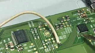 freezing problem
