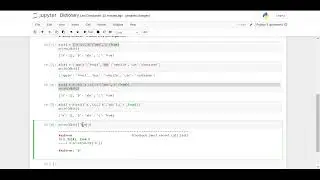 Mastering Dictionaries in Python: Everything You Need to Know!