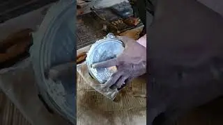 bike headlight modification only 100rs