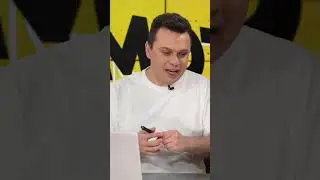 Почему холодная вода не вызывает ангину?