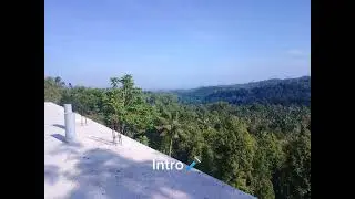 Karaoke Ngajum Sekah AA Raka Sidan