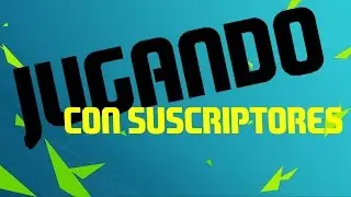 Fifa 16 RONIDI31 vs Galdaratxu #6 / RONIDI31