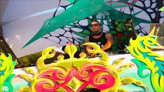 Alien Project -  The Best Tracks 2022 Mix