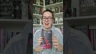 Playground review