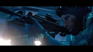 Dying Star || Vxlious(GMV)