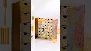 Premium Gift Boxes as a Signal of How Your Brand Thinks | Shabouk UAE & GCC