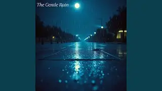 Gentle Reflections