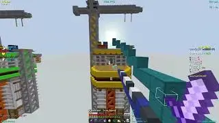 KILLING BHOPPER (FT Dewier)