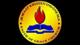 Ibadah Umum | Minggu, 29 Mei 2022