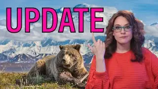 Alaska Update