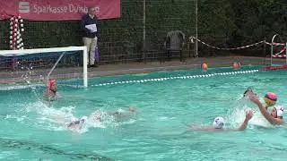 4 Viertel 1