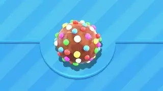 candy crush saga level 98,