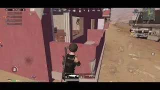 T1 SCRIMS RAW CLIPS || BGMI || GoraxGaming