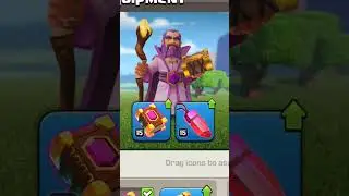 NEW TH16 Upgrade Priority List! (Clash of Clans)