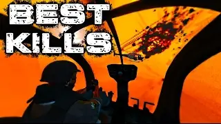 (GTA 5 Online) Best Kills Of The Week