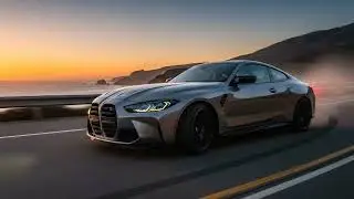 FADED CAR REMICS Alan Walker Remix (Lei Mix)
