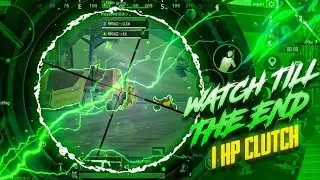 🔴 quick Noob game play ▶️ | #bgmi #gaming #99xyoutube #pubgmobile #pubg
