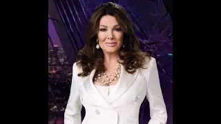 Bravo's Biggest Cheating Scandals EXPOSED!