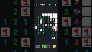 Minesweeper | Medium