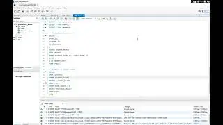 SQL Subqueries & Nested IF Explained | SELECT, WHERE, FROM + CASE Logic | MySQL Data Analysis