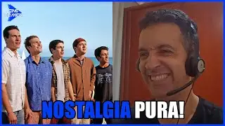 Filmes de Com&eacute;dia Adolescente Que Marcaram Gera&ccedil;&otilde;es! (@Aprofundo)