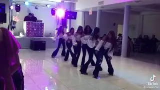 uno quince