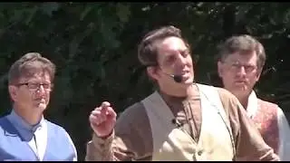Joseph Smith 175th