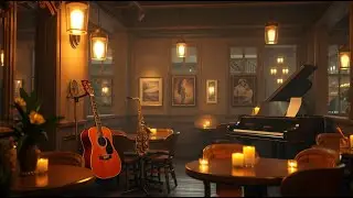 Relaxing Saxophone Music 2| #relaxing #saxophone #jazzinstrumental #romantic #chill