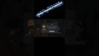 Сервера Стандофф 2 накрылись!!! 
