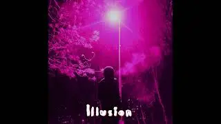 Fens Music - Decision (album Illusion)