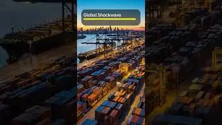 Global Shockwave: Canada&rsquo;s Secret Deal Flips the Game Overnight