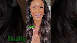 Ishowspeed ignores miss universe 😭 # #fypシ #ishowspeed #update #funny #streamer