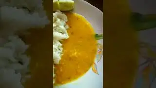 what i eat in day🔥-daily food edition ❤| home food #shorts #whatieatinaday #healthyfood #indianfood