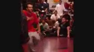 Omeed 2