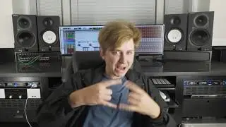Undercaste Studios Engineer - Lincoln Nettleton - Staff Bio