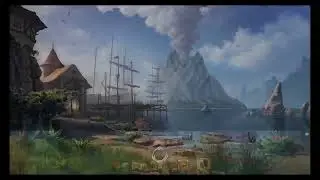 The Elder Scrolls Grind Part 5