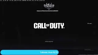 High Kill + Sniping + Challenges