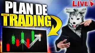Bitcoin a 80 mil? Acciones Tecnol&oacute;gicas repuntaran? TSLA NIO APPL GSX ARKK Que haremos con SNOW ?